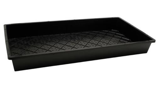 Super Sprouter Quad Thick Tray Insert w/ Holes 