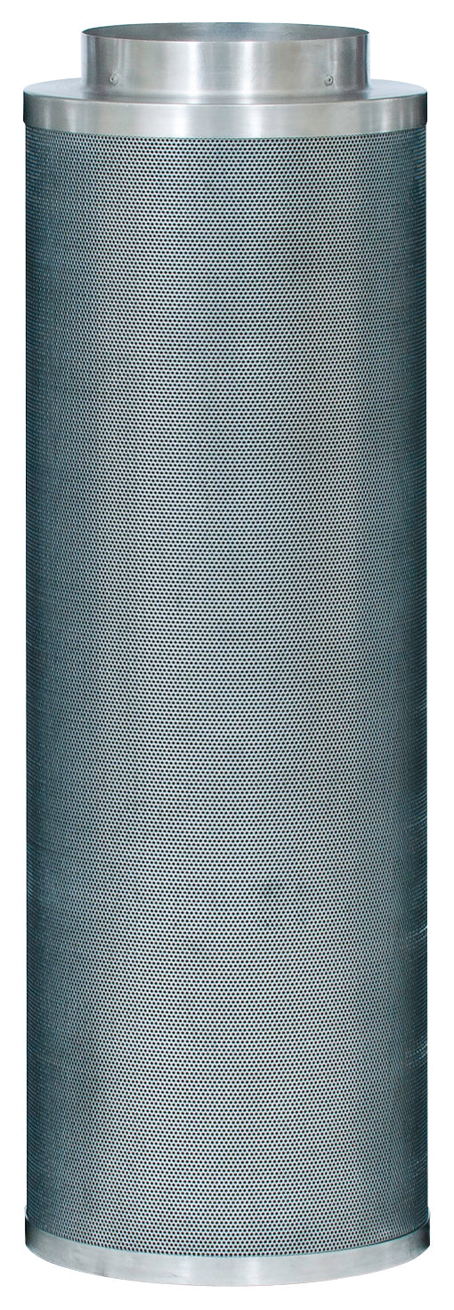 Can-Lite Filter 10 in 1500 CFM