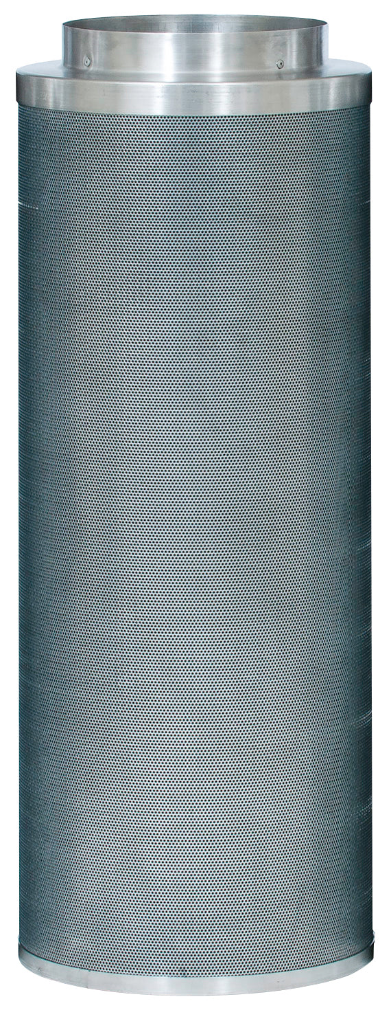 Can-Lite Filter 12 in 1800 CFM
