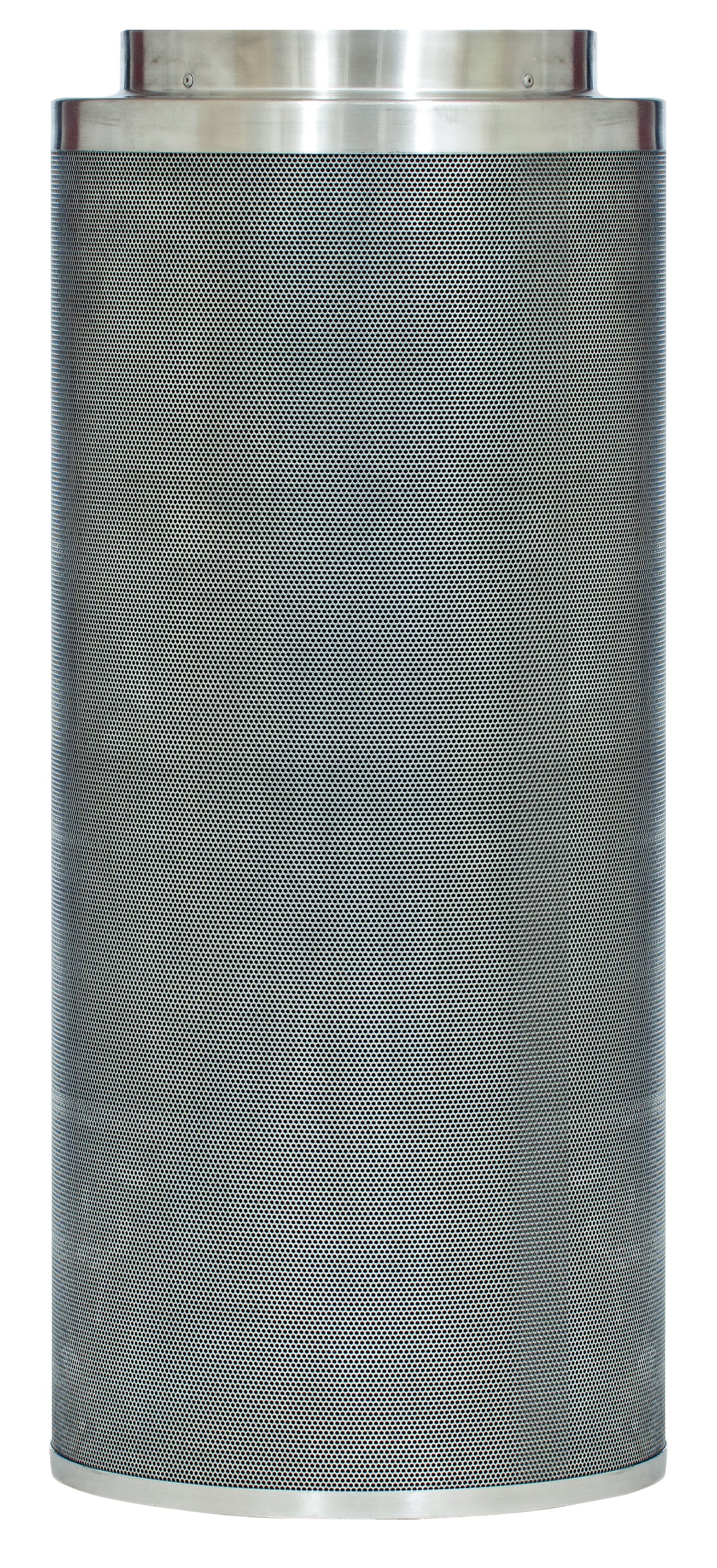Can-Lite Filter Mini 8 in x 25 in 800 CFM
