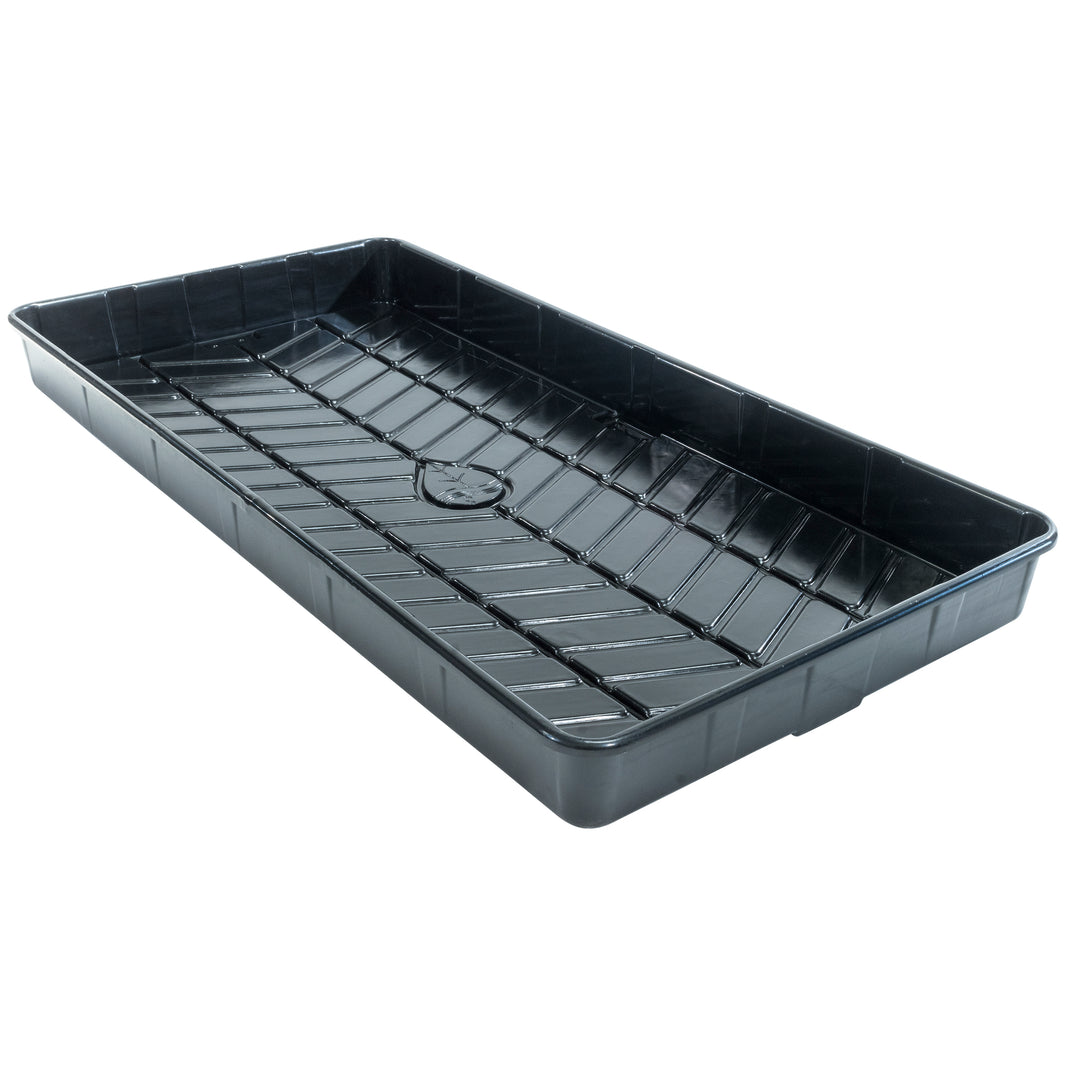 Trays, Benches & Reservoirs – Cultivate Supply