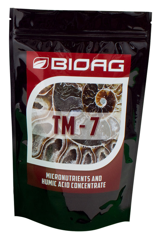 BioAg TM-7 1 kg