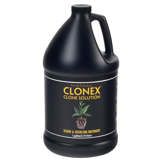 HydroDynamics Clonex Clone Solution Gallon