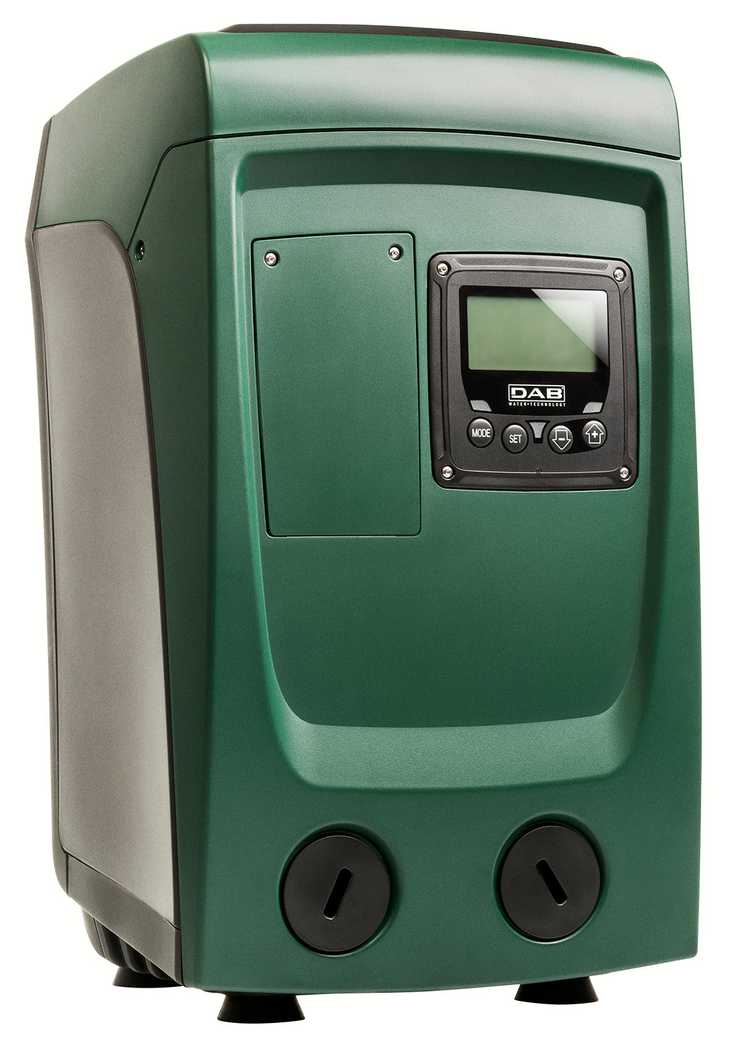 DAB E.SYBOX Mini 3 Electronic Water Pressure System
