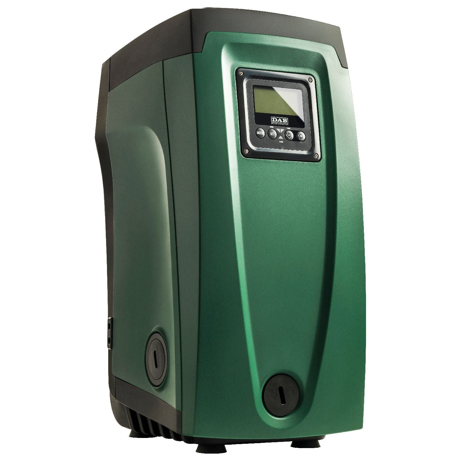 DAB E.SYBOX Electronic Water Pressure System