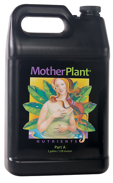 HydroDynamics Mother Plant A Gallon