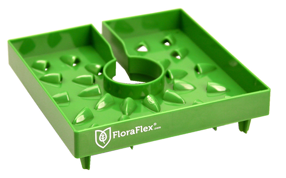 FloraFlex 6 in FloraCap 2.0 