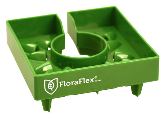 FloraFlex 4 in FloraCap 2.0 (