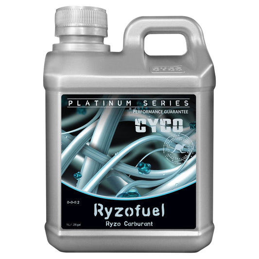 CYCO Ryzofuel 1 Liter 