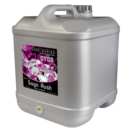 CYCO Suga Rush 20 Liter