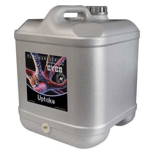 CYCO Uptake 20 Liter