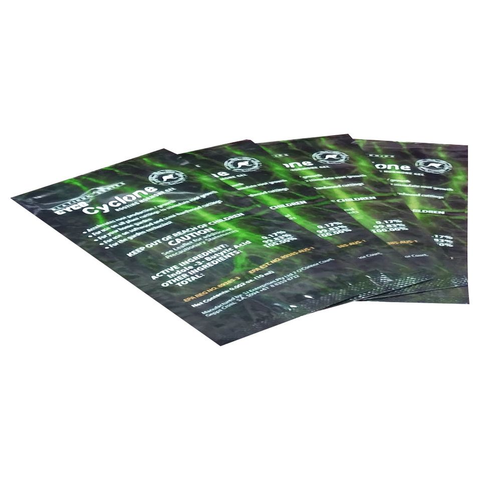 CYCO Cyclone Rooting Gel Sachet 10 ml 