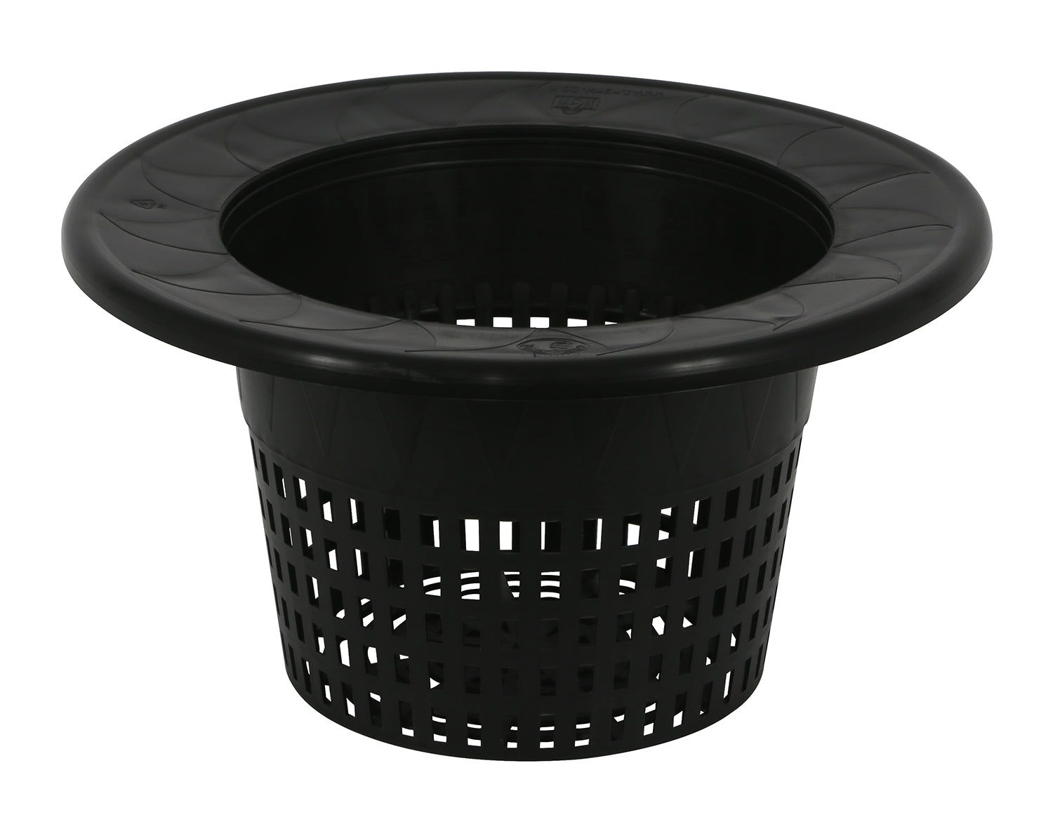 Gro Pro Mesh Pot/Bucket Lid 8 in 