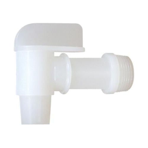 GH 6 Gallon Container Spigot