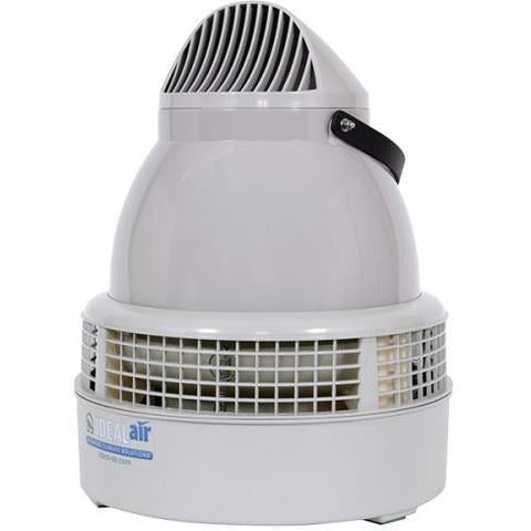 Ideal-Air Commercial Grade Humidifier - 75 Pints (