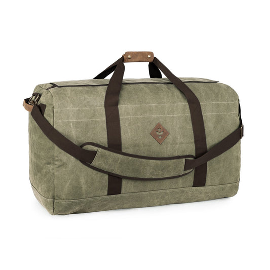 Revelry Supply Continental Duffel Bag