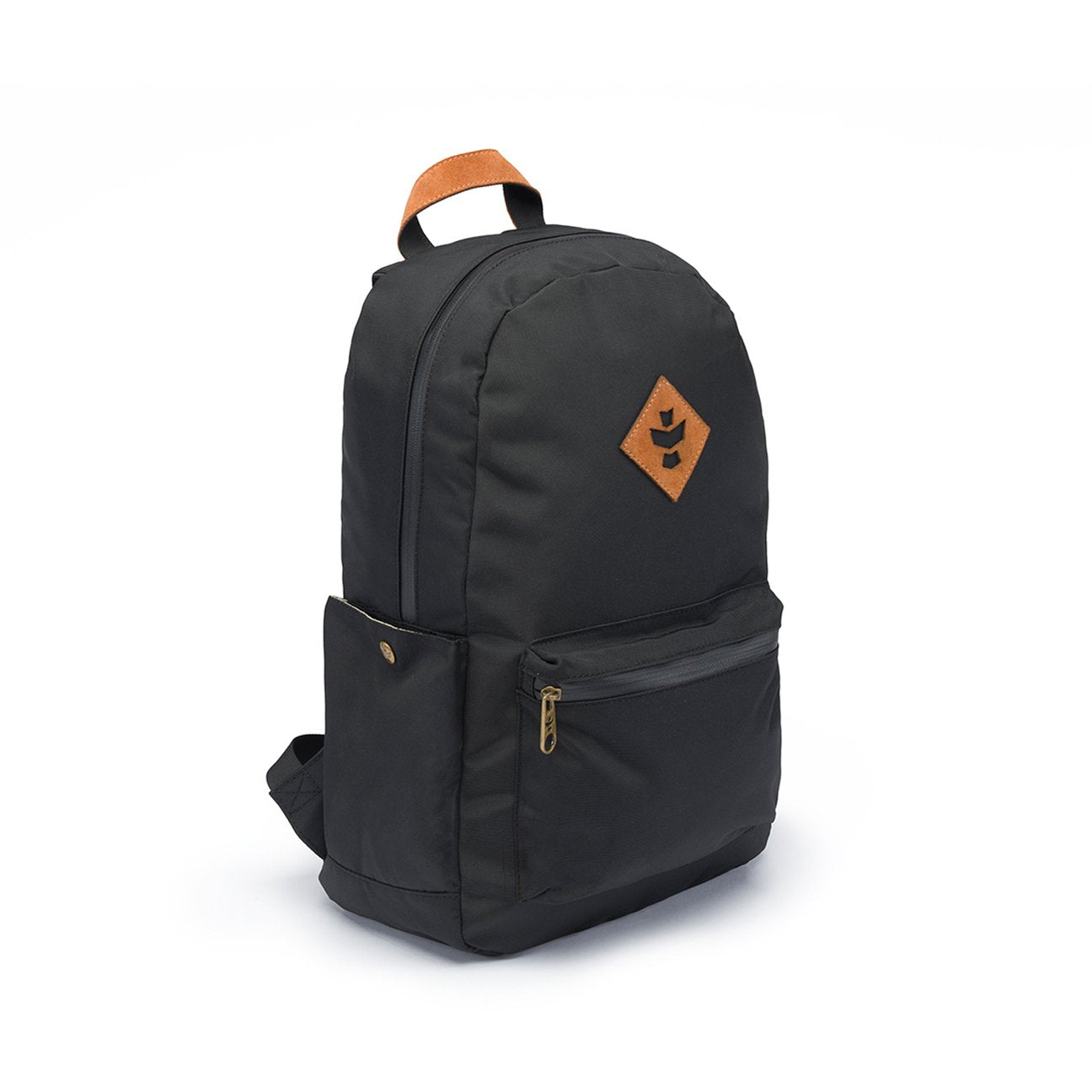 Revelry Supply The Escort Backpack