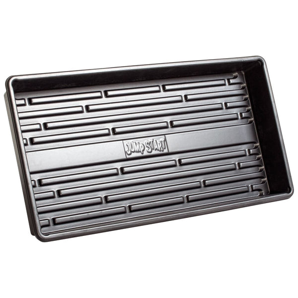 Hydrofarm Heavy Duty Cut Kit Tray – Cultivate Supply