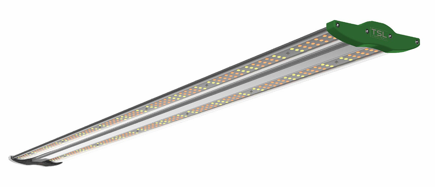Grower’s Choice PFS Series LED(4 Pack)
