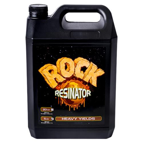 Rock Resinator 1 Liter 