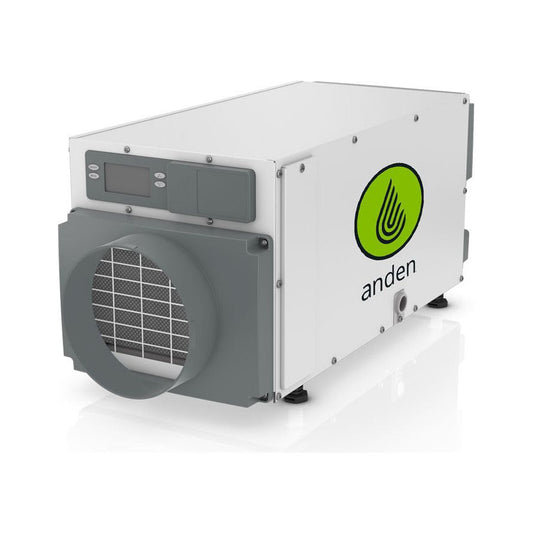 Anden Industrial Dehumidifier