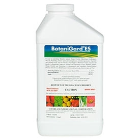 Botanigard ES (Gallon)