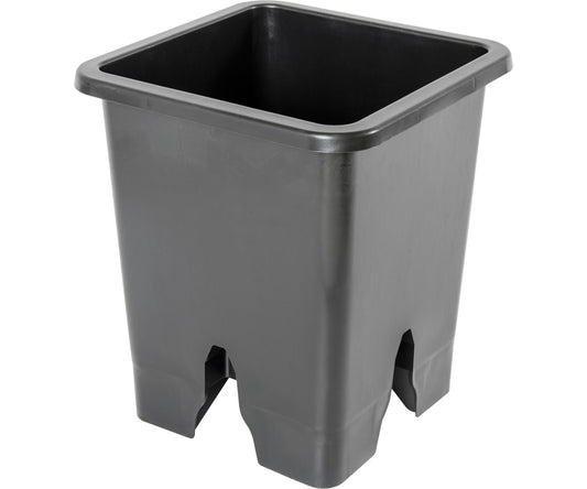 Active Aqua Grow Flow Expansion Outer Bucket Only 5 Gallon