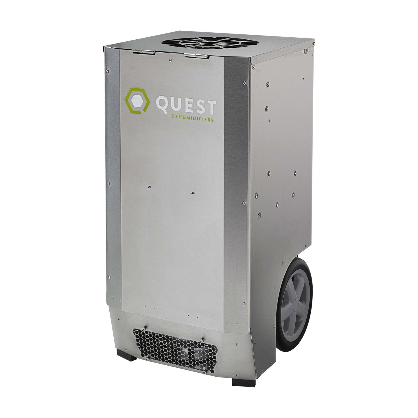 Quest CDG174 Dehumidifier