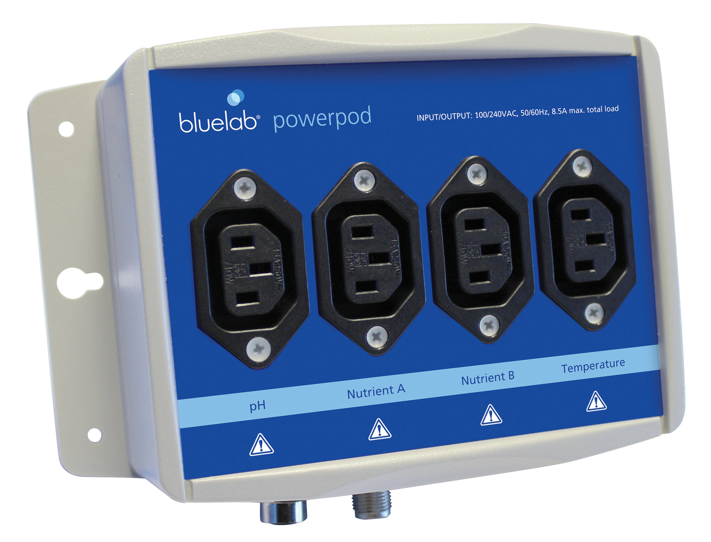 Bluelab® PowerPod™
