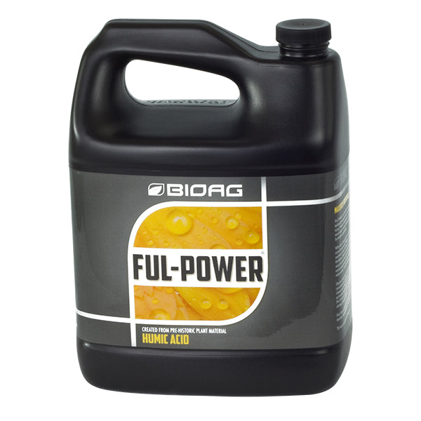 BioAg Ful-Power Gallon