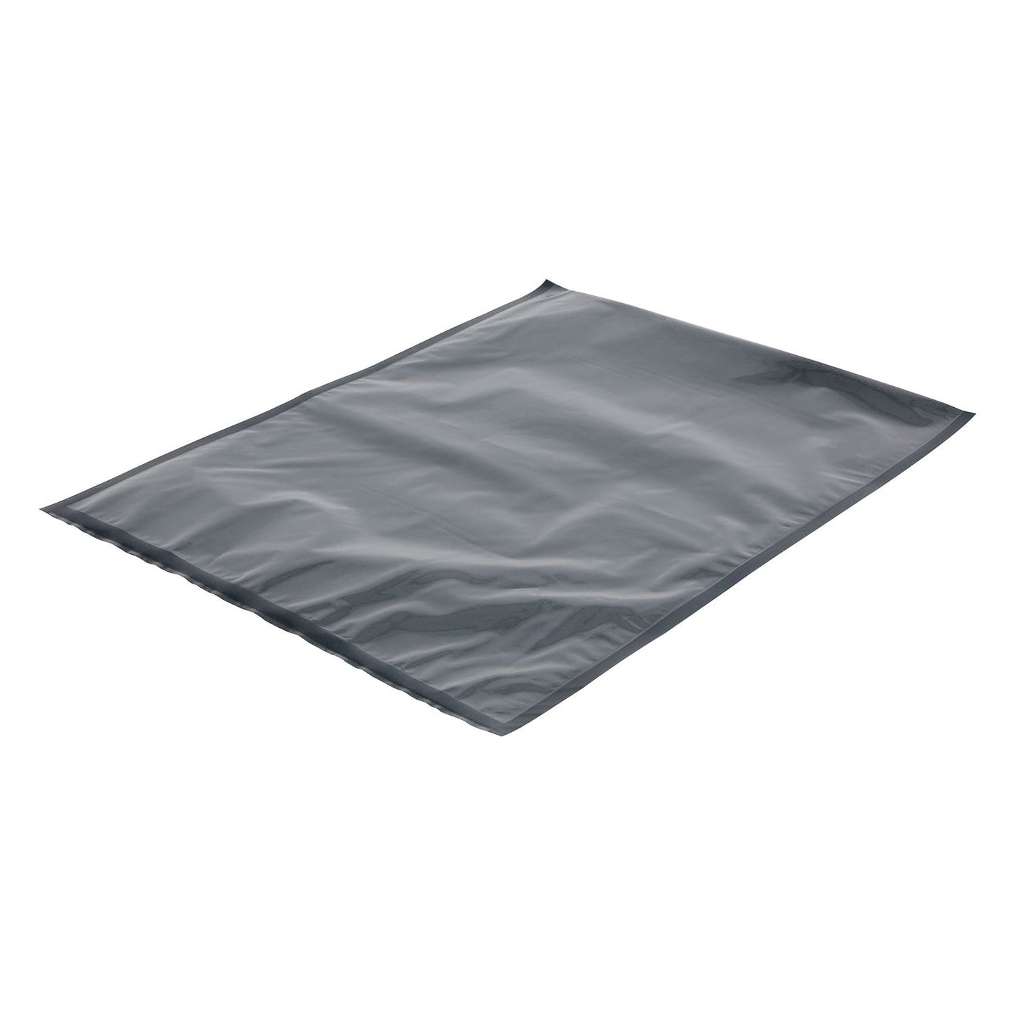 Harvest Keeper Vacuum Seal Black/Clear Storage Bags & Rolls