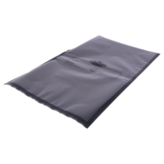 Harvest Keeper Vacuum Seal Black/Clear Storage Bags & Rolls