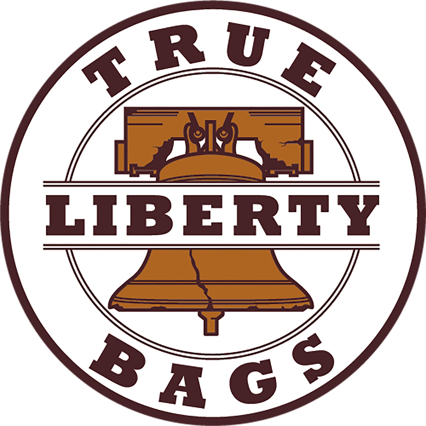 True Liberty® Liners