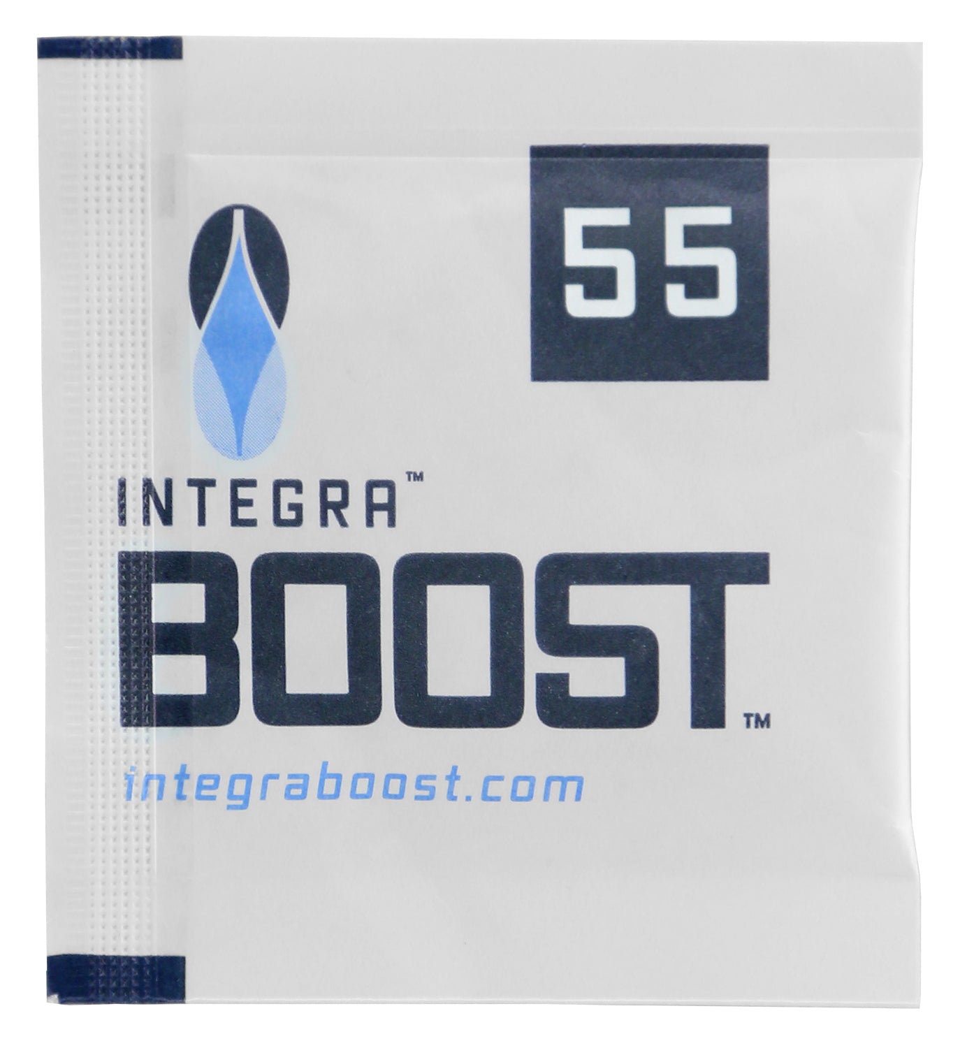 Integra™ Boost™ Humidiccant 55%