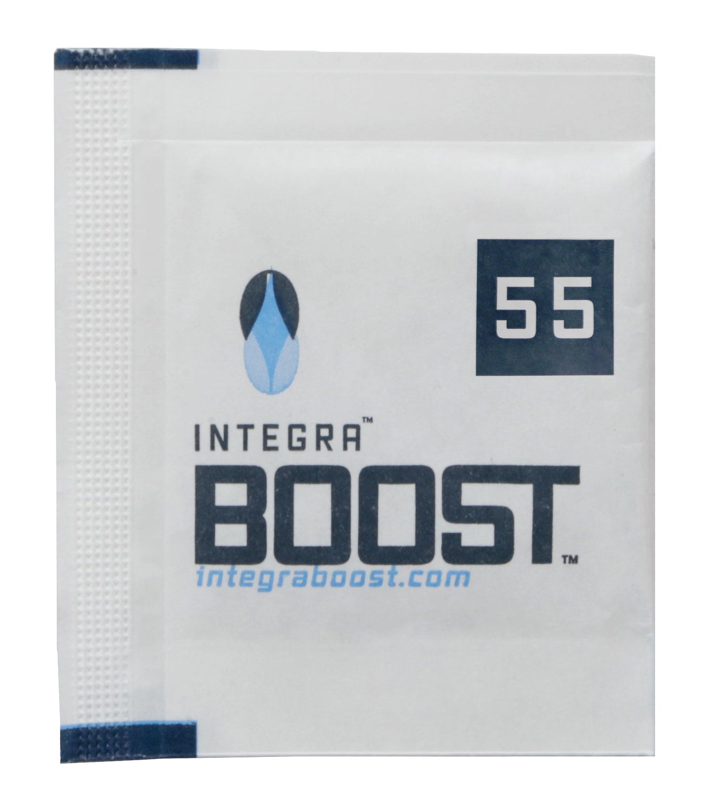 Integra™ Boost™ Humidiccant 55%