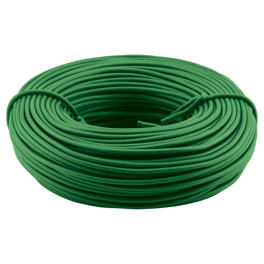 Grower's Edge Soft Garden Plant Tie 5 mm - 250 ft