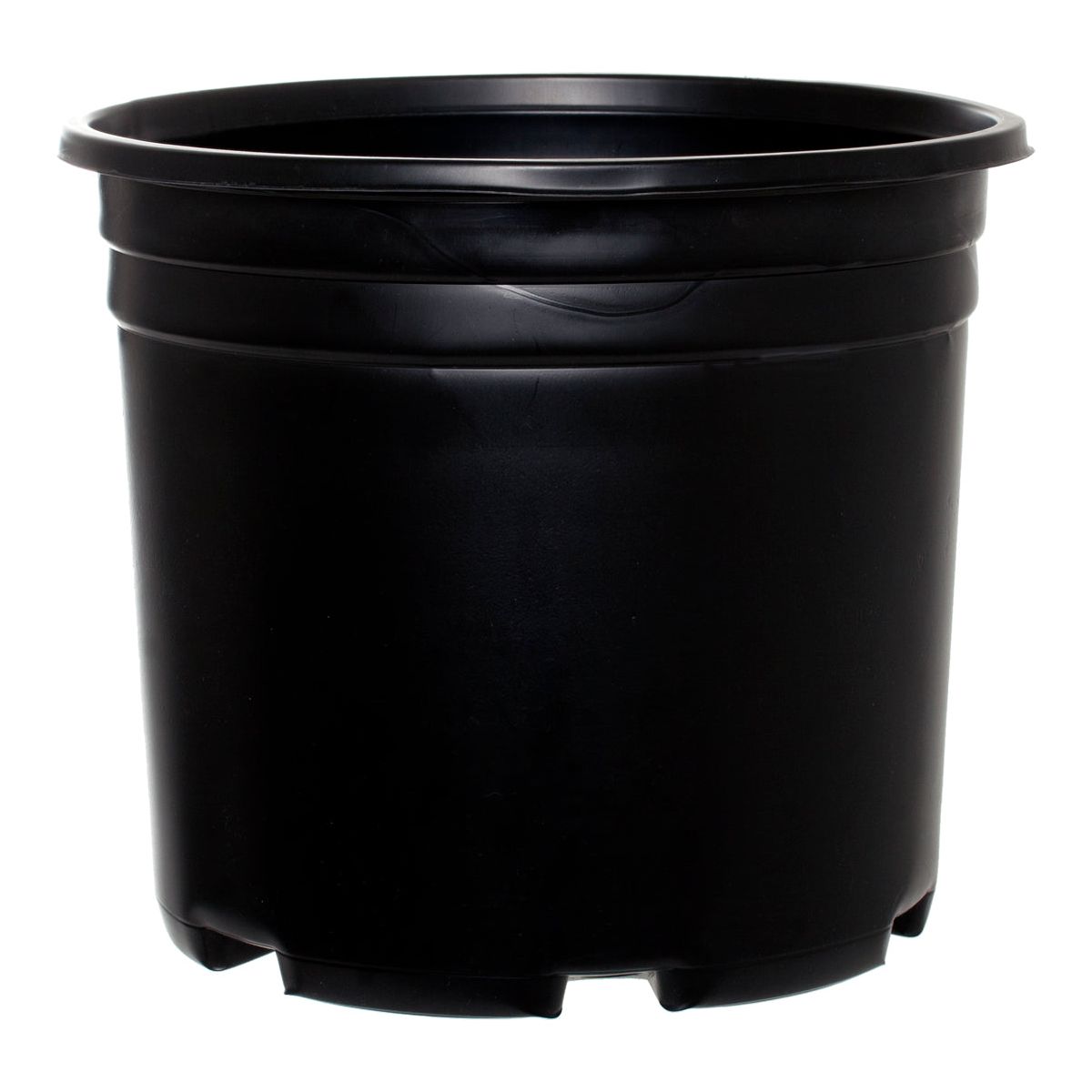 Pro Cal Thermo Pot Squat 5 Gallon