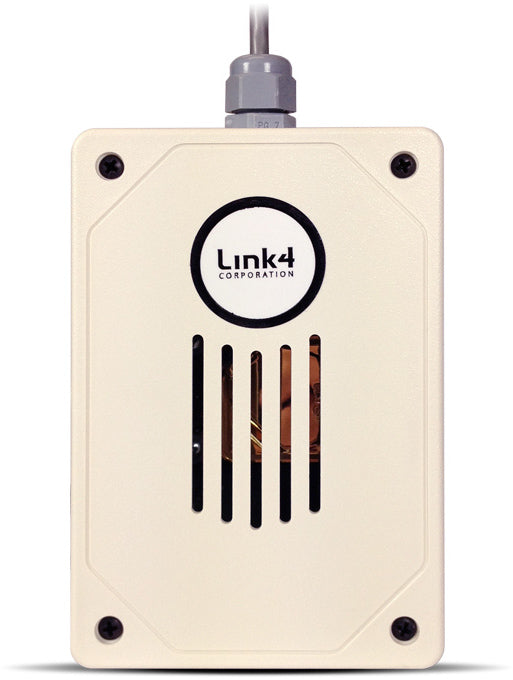Link4 Corporation Digital Integrated Sensor Module