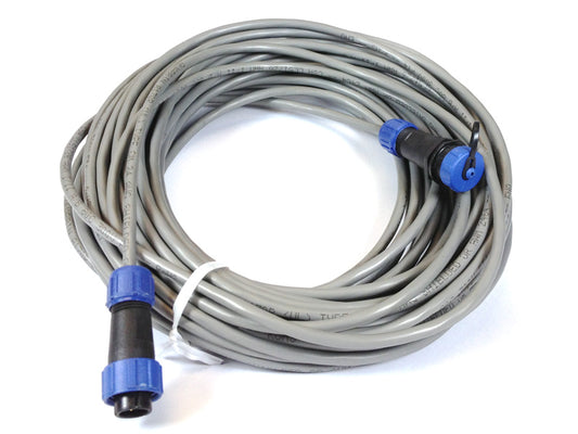 Link4 Corporation iPonic 50' Extension Cable