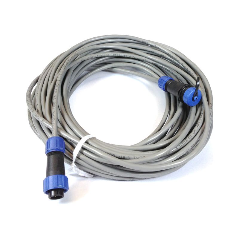 Link4 Corporation iPonic 50' Extension Cable