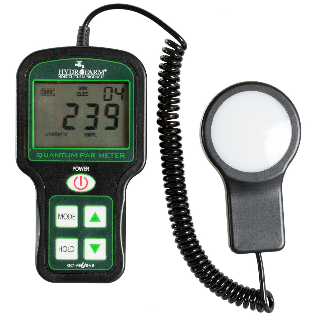 LED-kweeklampen voor de hobbyist LED-kweeklampen voor de hobbyist