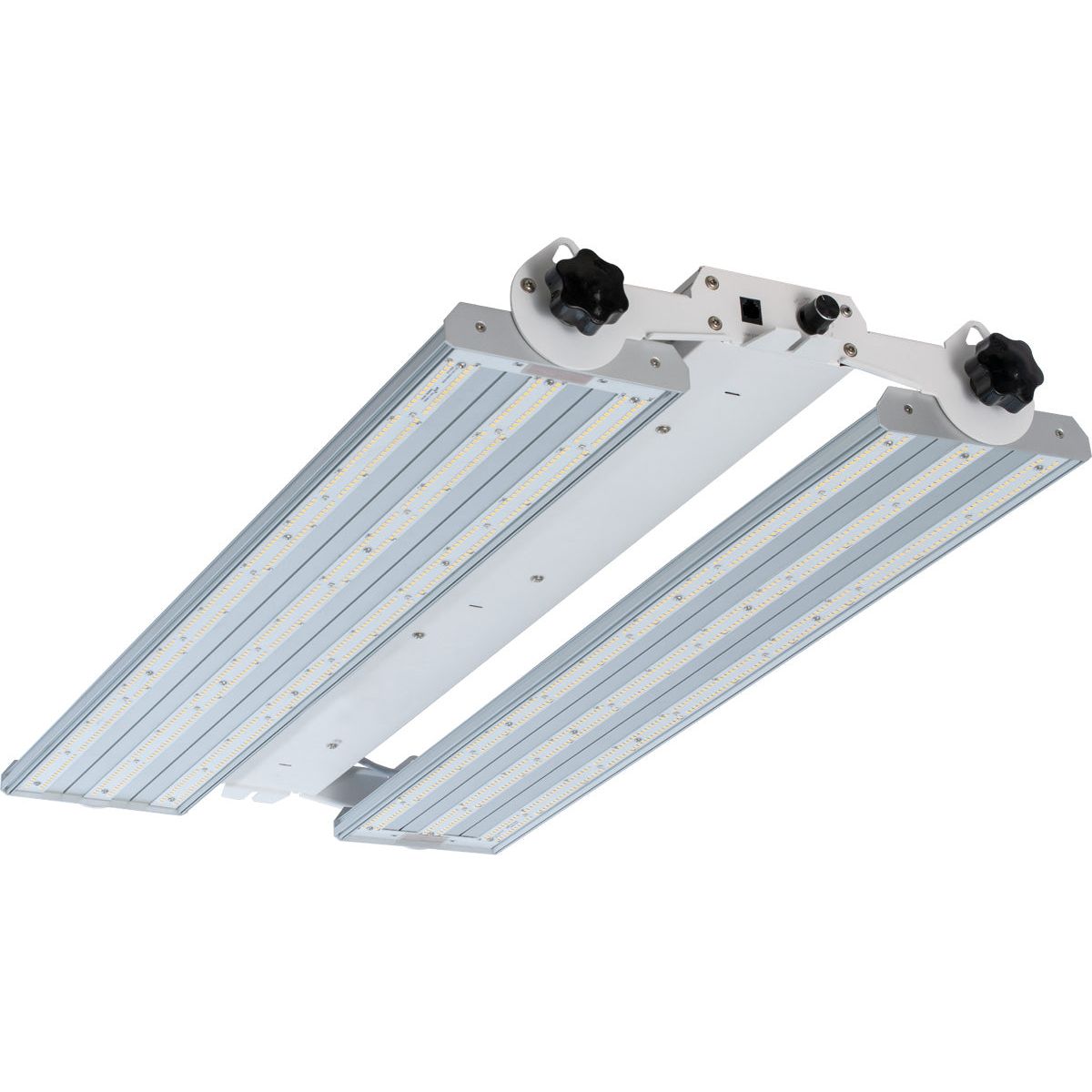 Phantom PHENO 440 LED 440W 100/277V MP Spectrum