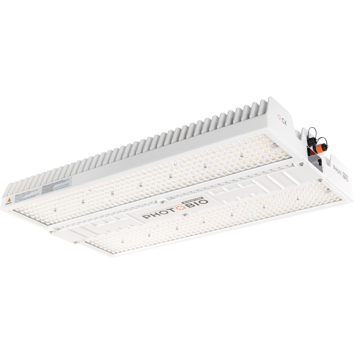 PHOTOBIO CX 2125 LED 850W 100/277V S4 (10' 277V L7-20P Cord)