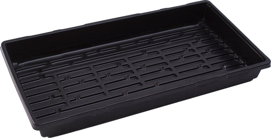 SunBlaster Double Thick Tray